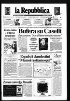 giornale/RAV0037040/1998/n. 190 del 13 agosto